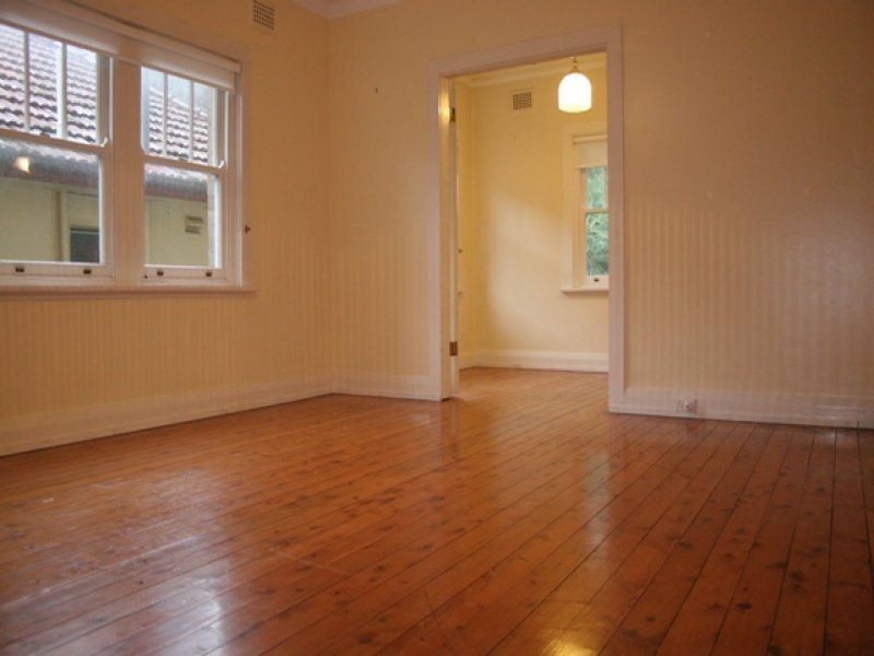 3/19 Eustace Street, Manly NSW 2095