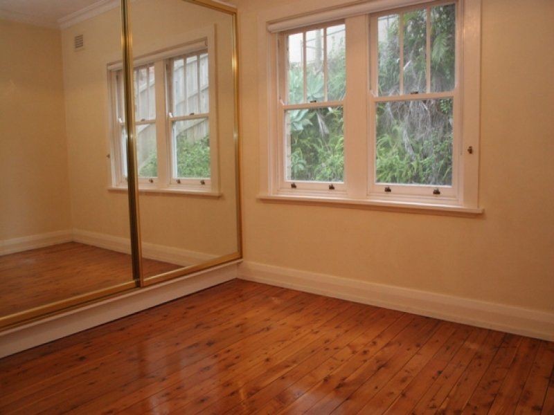 3/19 Eustace Street, Manly NSW 2095