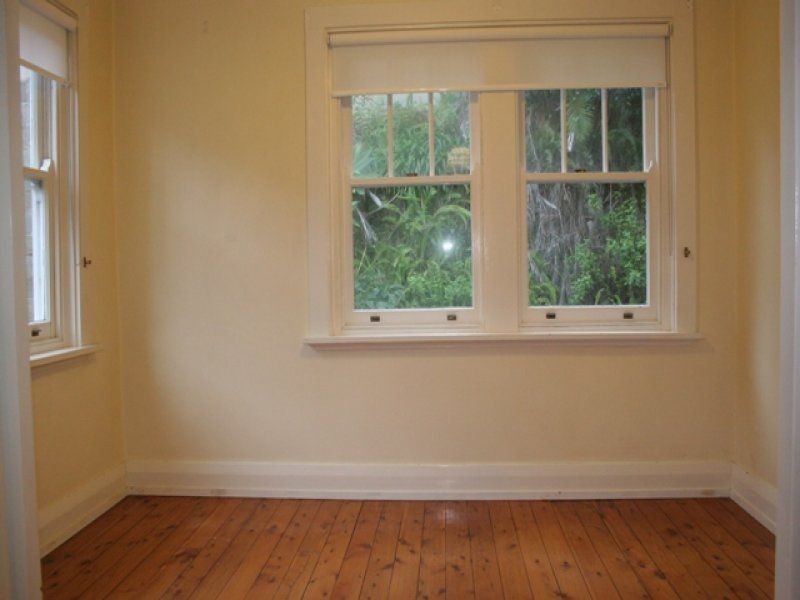 3/19 Eustace Street, Manly NSW 2095