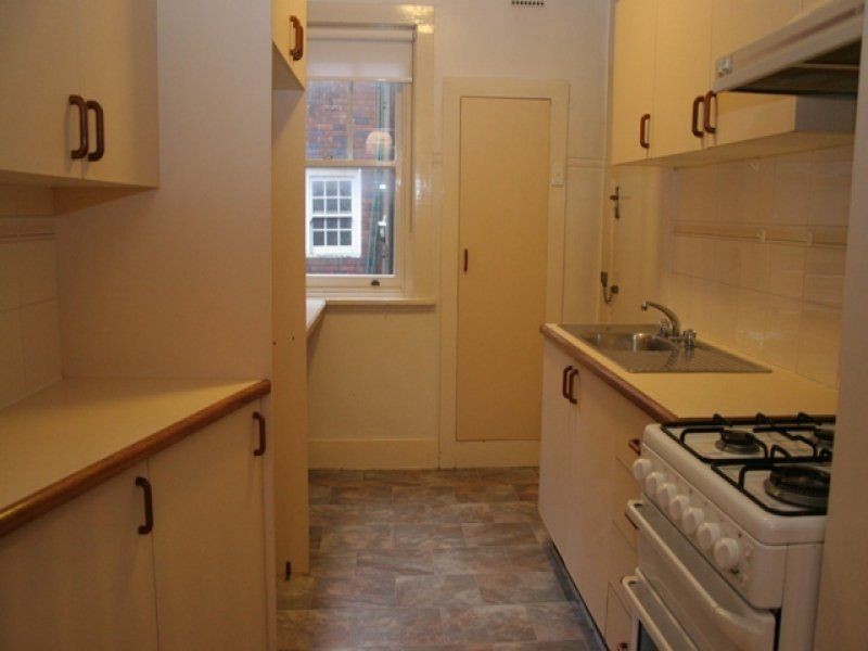 3/19 Eustace Street, Manly NSW 2095