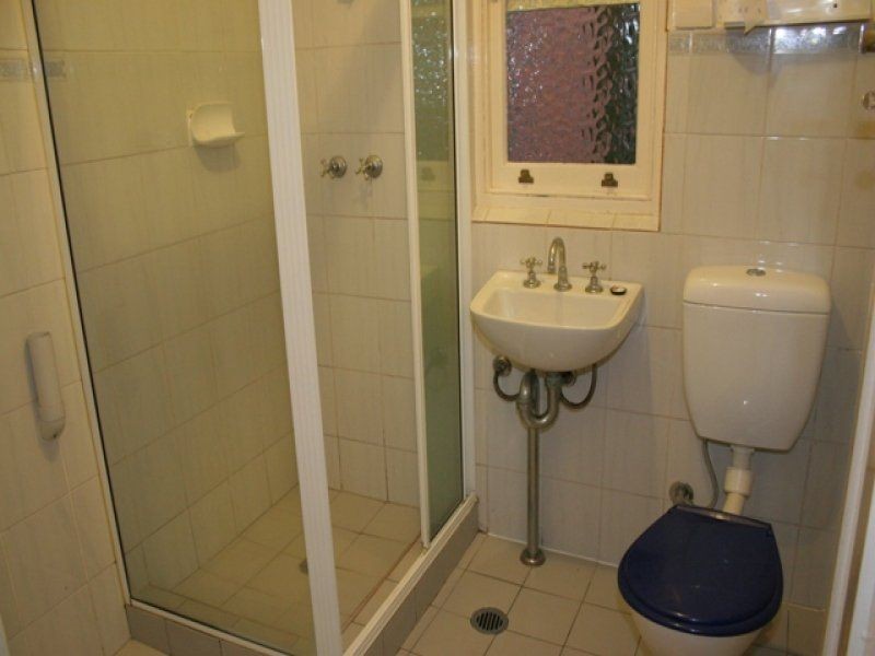 3/19 Eustace Street, Manly NSW 2095