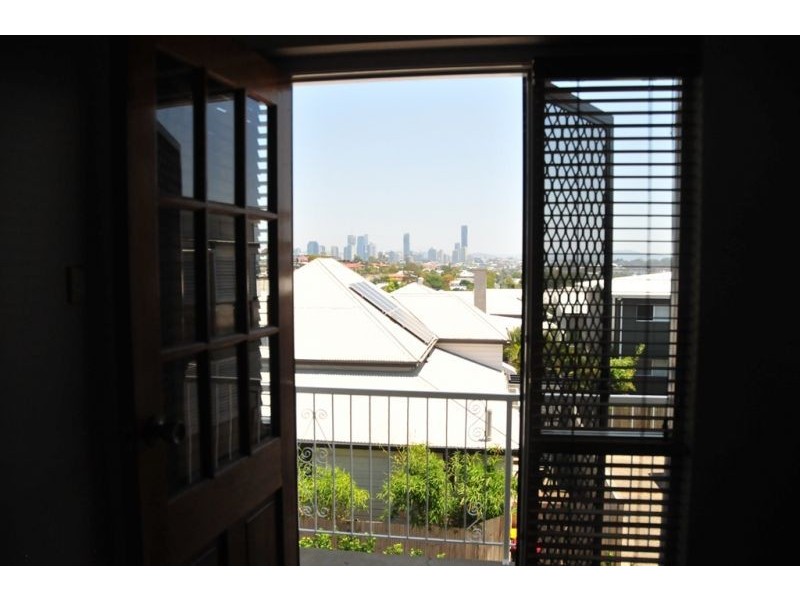 4/76 Monmouth Street, Morningside QLD 4170