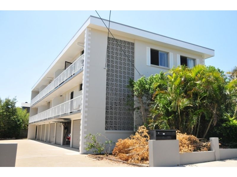 4/76 Monmouth Street, Morningside QLD 4170