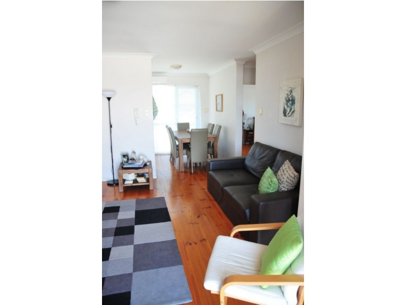 4/76 Monmouth Street, Morningside QLD 4170