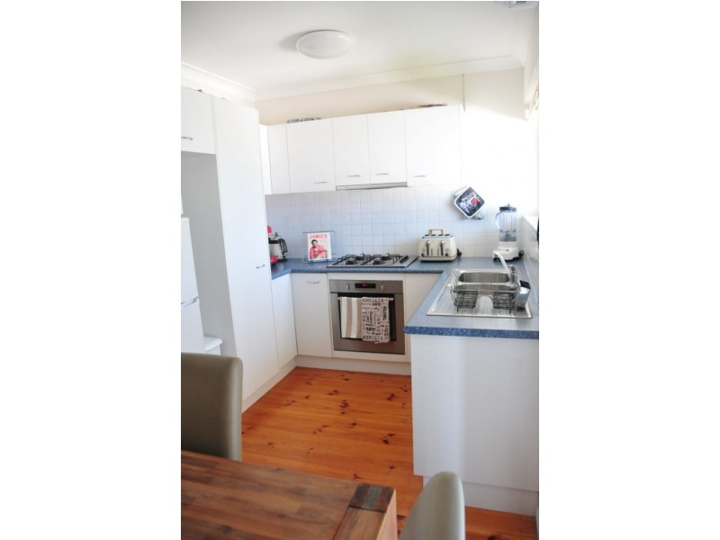 4/76 Monmouth Street, Morningside QLD 4170