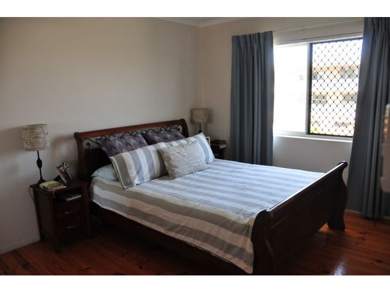 4/76 Monmouth Street, Morningside QLD 4170