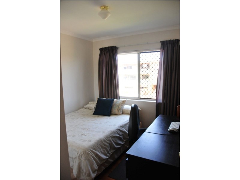 4/76 Monmouth Street, Morningside QLD 4170