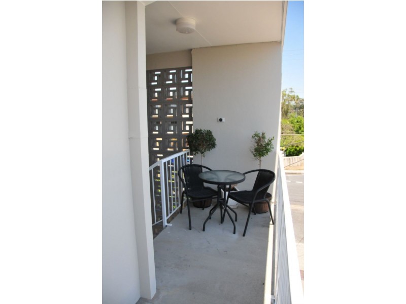 4/76 Monmouth Street, Morningside QLD 4170