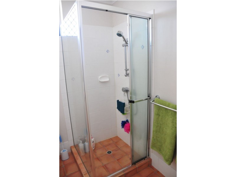 4/76 Monmouth Street, Morningside QLD 4170