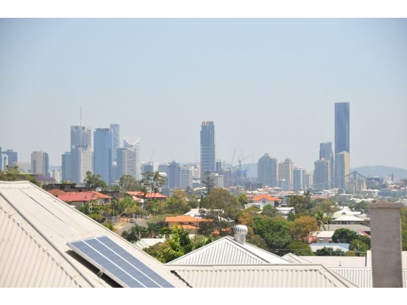 4/76 Monmouth Street, Morningside QLD 4170