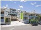 35/246 Arthur Street, Teneriffe QLD 4005
