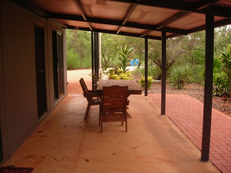 43 Lot/337 Fong, Broome WA 6725