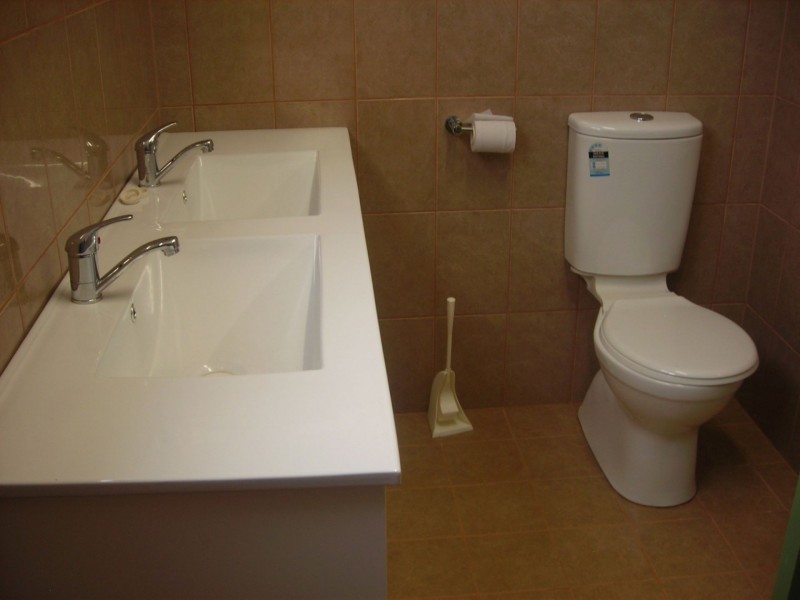 43 Lot/337 Fong, Broome WA 6725