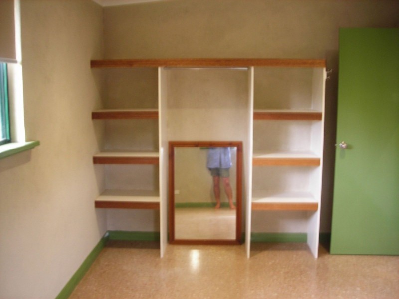 43 Lot/337 Fong, Broome WA 6725