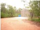 43 Lot/337 Fong, Broome WA 6725