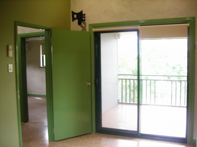 43 Lot/337 Fong, Broome WA 6725