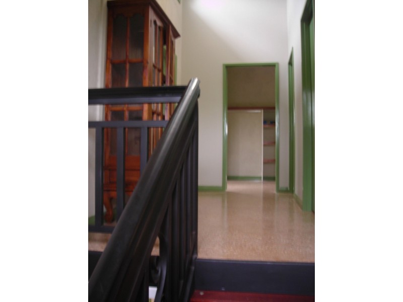 43 Lot/337 Fong, Broome WA 6725