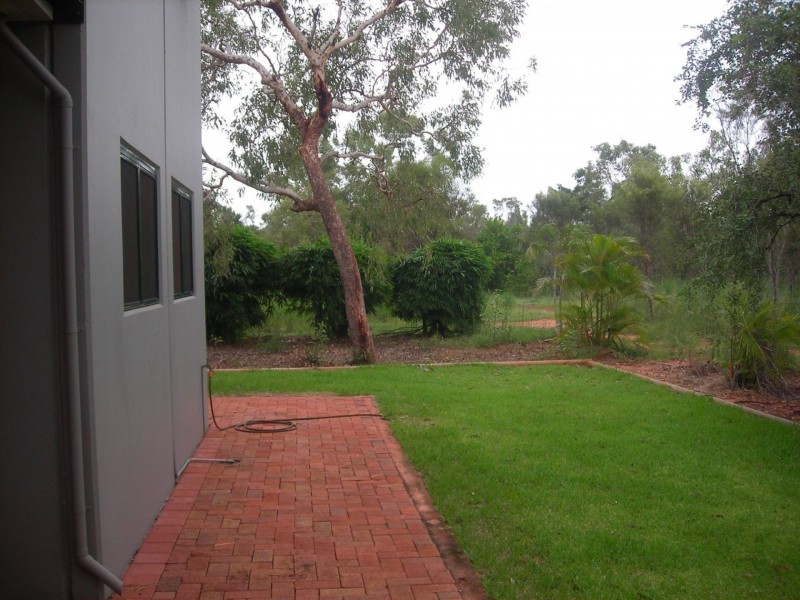 43 Lot/337 Fong, Broome WA 6725