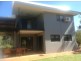 43 Lot/337 Fong, Broome WA 6725