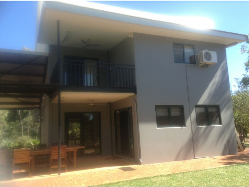 43 Lot/337 Fong, Broome WA 6725