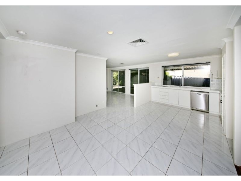12a Bettles Street, Marmion WA 6020