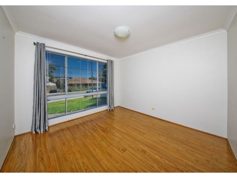12a Bettles Street, Marmion WA 6020
