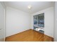 12a Bettles Street, Marmion WA 6020