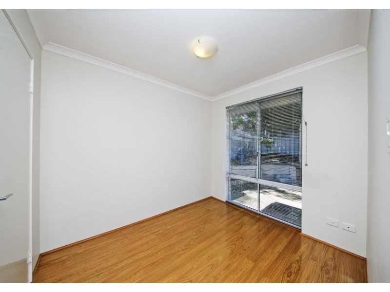 12a Bettles Street, Marmion WA 6020