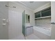 12a Bettles Street, Marmion WA 6020