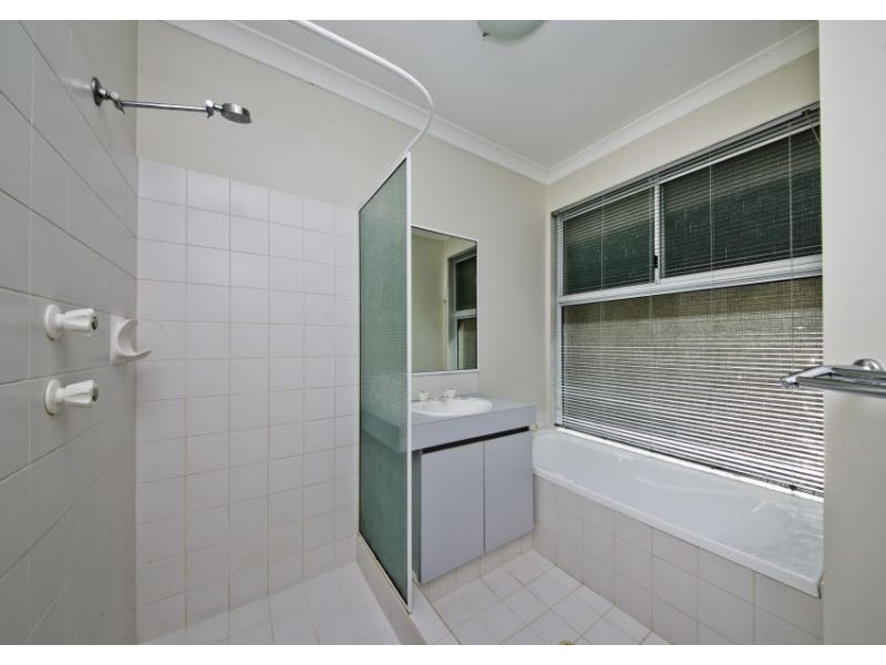 12a Bettles Street, Marmion WA 6020