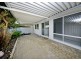 12a Bettles Street, Marmion WA 6020