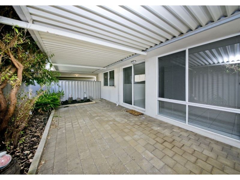 12a Bettles Street, Marmion WA 6020