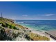 12a Bettles Street, Marmion WA 6020