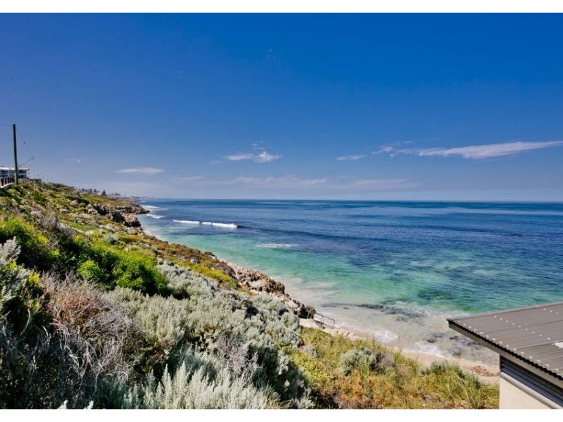 12a Bettles Street, Marmion WA 6020