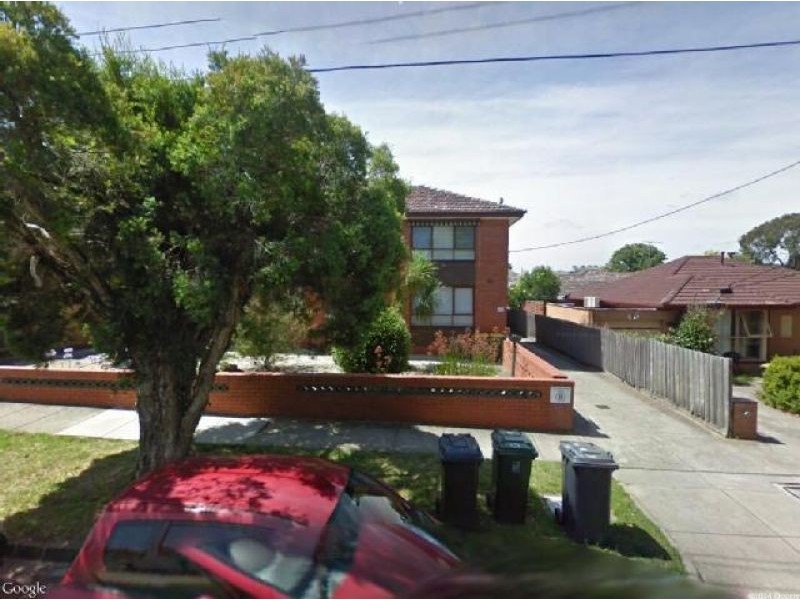 4/10 Payne Street, Caulfield North VIC 3161