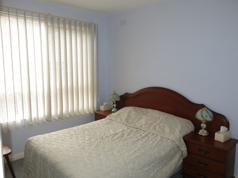 4/10 Payne Street, Caulfield North VIC 3161