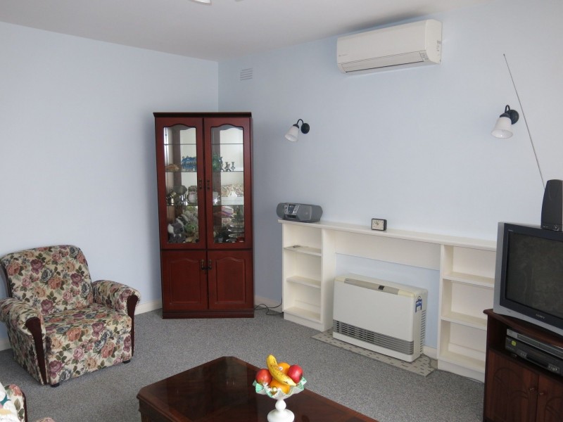 4/10 Payne Street, Caulfield North VIC 3161