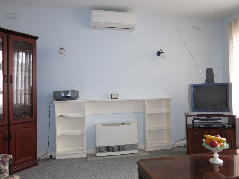 4/10 Payne Street, Caulfield North VIC 3161