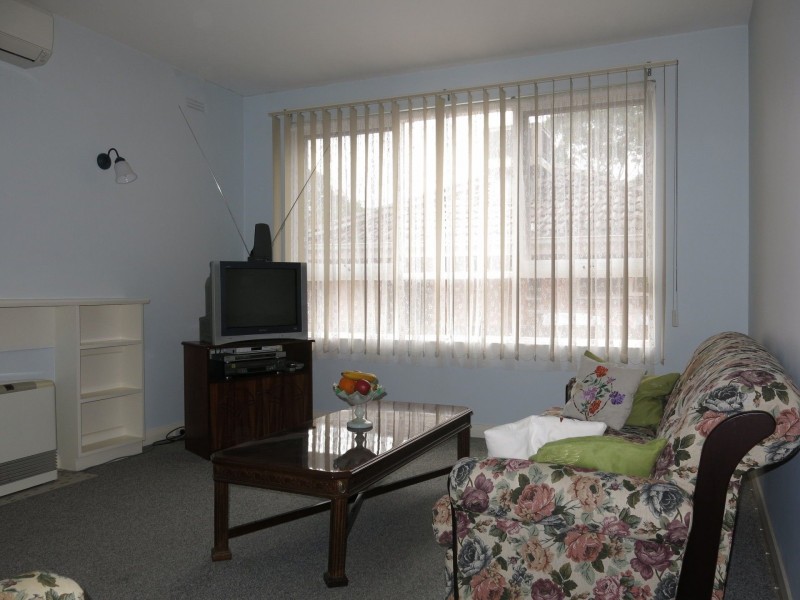 4/10 Payne Street, Caulfield North VIC 3161