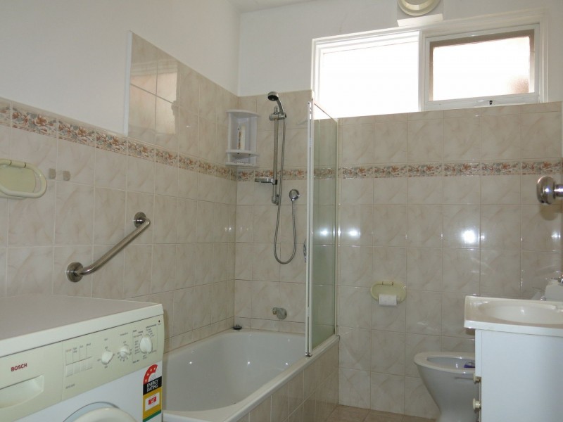 4/10 Payne Street, Caulfield North VIC 3161