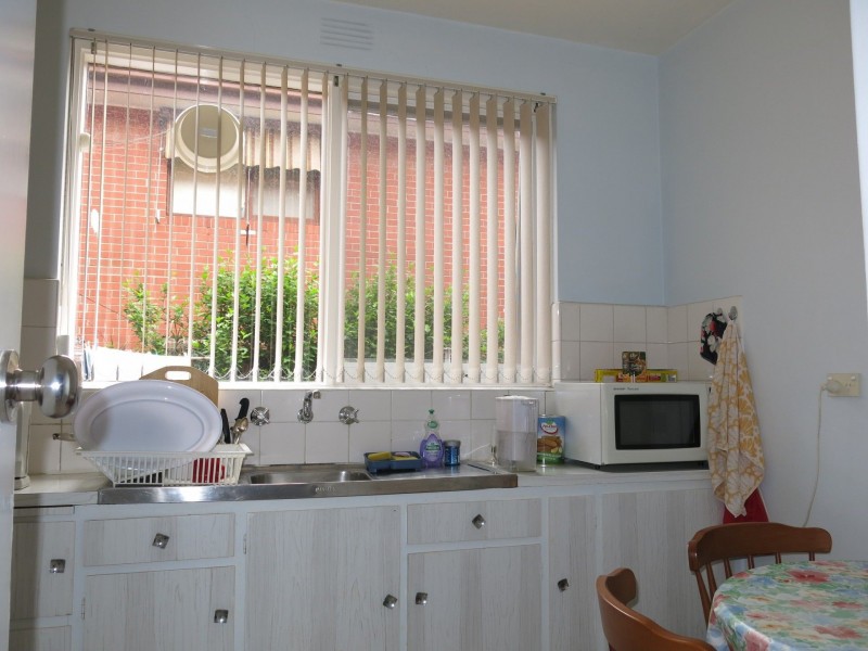 4/10 Payne Street, Caulfield North VIC 3161