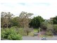 West Perth WA 6005
