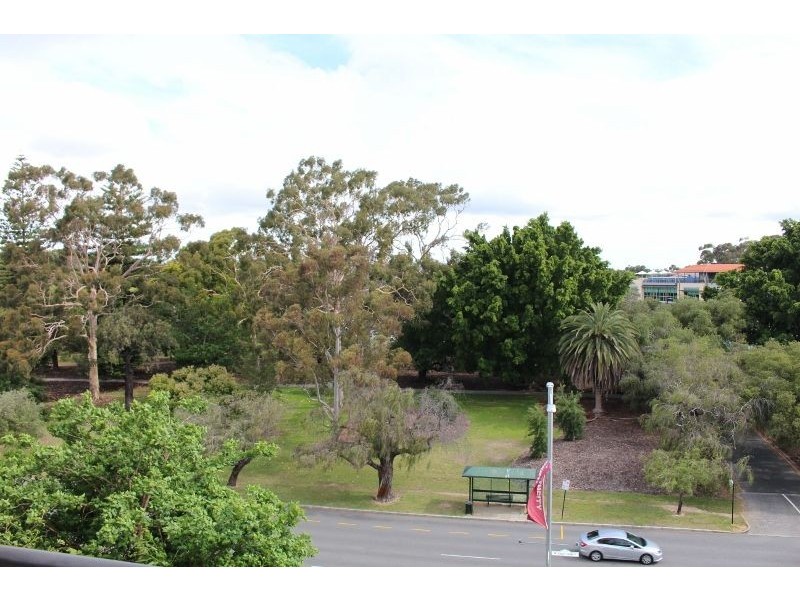 West Perth WA 6005