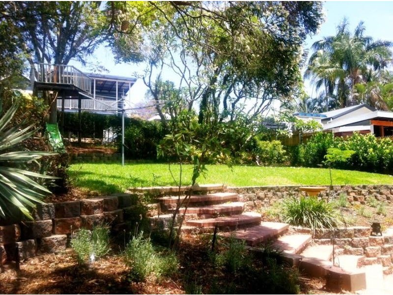 8 Elliot Street, Tarragindi QLD 4121