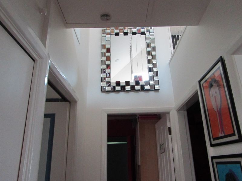 8 Elliot Street, Tarragindi QLD 4121