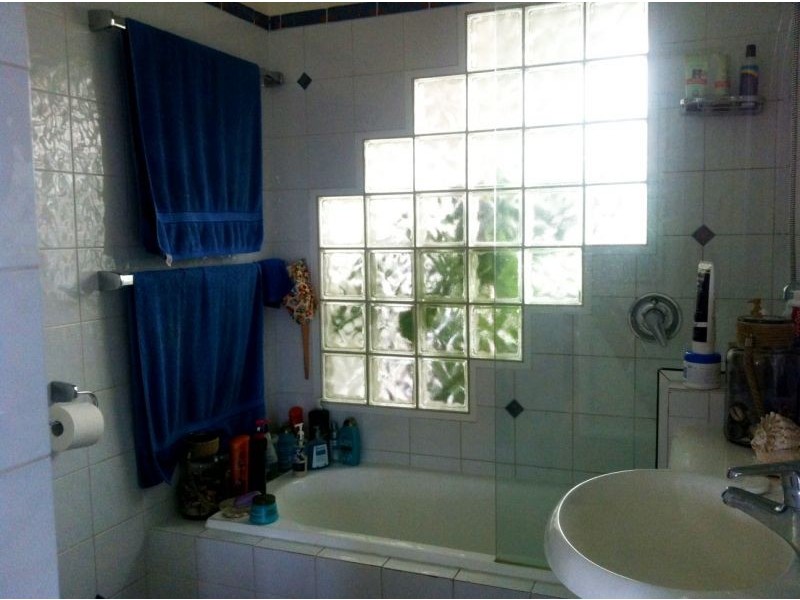 8 Elliot Street, Tarragindi QLD 4121