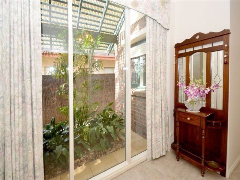 2/12 Cocos Grove, West Lakes SA 5021