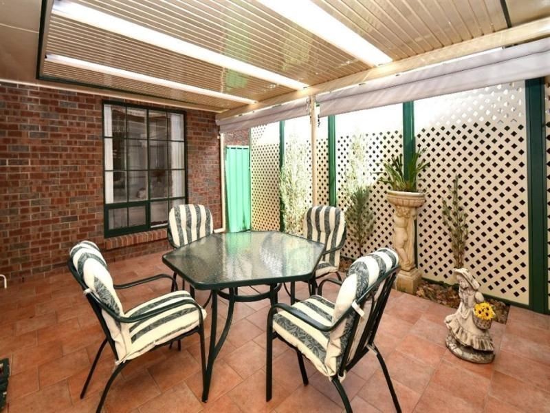 2/12 Cocos Grove, West Lakes SA 5021