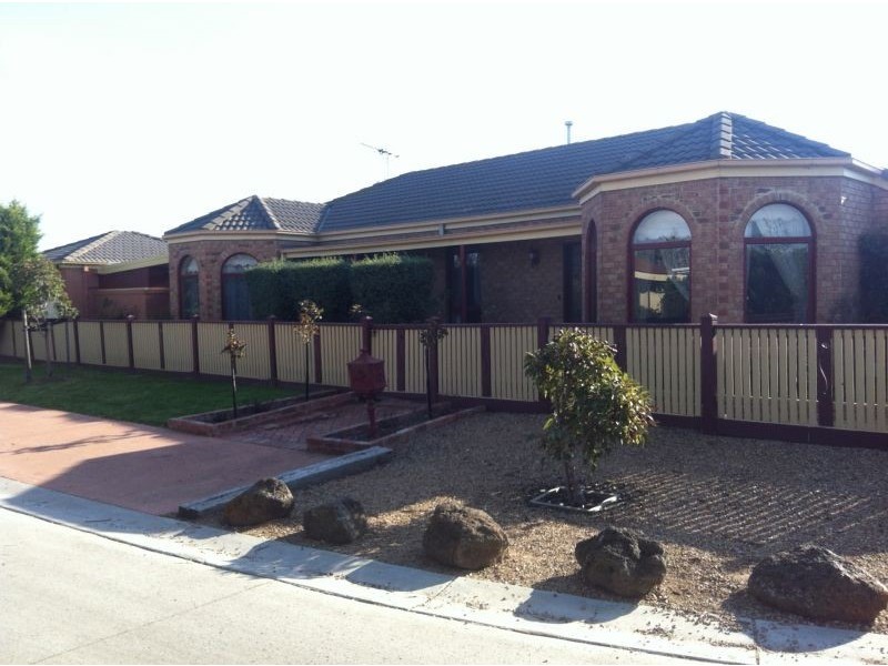 Hoppers Crossing VIC 3029