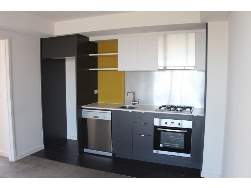 1109/240 Barkly Street, Footscray VIC 3011